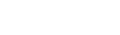 Wappie