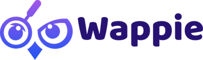 Wappie